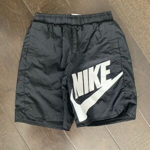 Nike Athletic Shorts